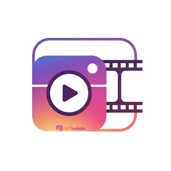 Instagram Downloader Example